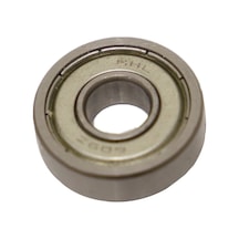 Yat Yt65020117 Bıçak Hareket Dişli Rulmanı - Yat Yt6502