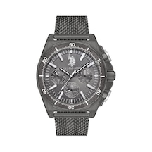 U.s. Polo Assn. Uspa1092-04 Erkek Kol Saati