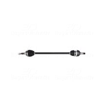Opel Astra 1993-2005 Komple Aks Ön Sağ Absli 29dıs 33x34x52 959mm 90496976 Wencor