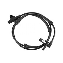 Land Rover Arka Abs Sensörü Sport Ssb500102
