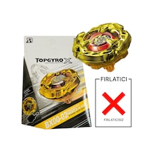 Beyblade