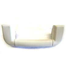 Tavan Tutamagı Opel Vectra B 96 2356005