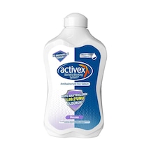 Sıvı Sabun, Hassas, 1.5 Litre