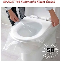 Şeffaf