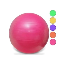 Buğz 60 Cm Pilates Topu