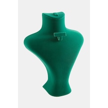 23 Cm Takım Manken Anfora Kumaş 11