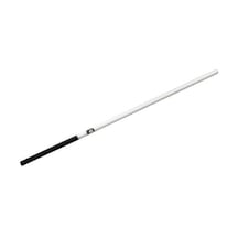 Meinl Sst1r Samba Stick regular