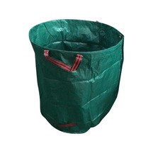 Suntek Bahçe Çantası Ağır Hizmet Yard Düşmüş Yaprak