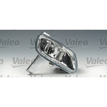 106 96 Sis Farı Sağ Oem No:6205p1