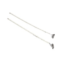 Dekoratif Led Şerit Lamba 50cm / Laak145-50