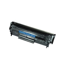 Drl Premium Q2612a 12a Crg-703 Uyumlu Toner - Kutu Tam Uyumlu