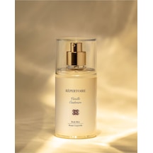 Répertoire Vücut Spreyi 100 Ml
