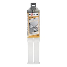 2k Epoksi Yapıştırıcı K154 30g