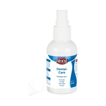 Köpek Diş Ve Ağız Bakım Spreyi 50ml.
