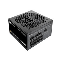 Thermaltake Toughpower Gt 1200w 80+ Gold 120mm Gen 5.1 Atx 3.1 Full Modüler Fanlı Siyah Psu