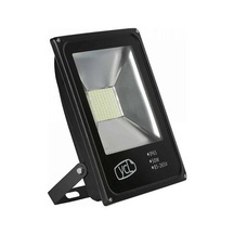 Ycl Al 20w Smd Led Projektör 6500k