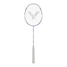 Victor Drivex F T Badminton Raketi 202289