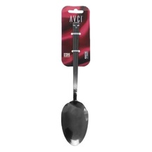 Avcı 621 Yakamoz Sos Kaşığı