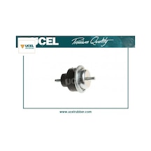 Motor Takozu 106-205-206-306-309-405-part.berl.xs
