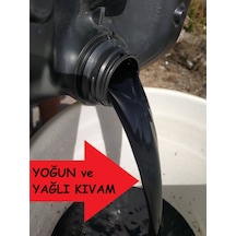 Hümik Asit 20 L (Sıvı Köklendirici Gübre Leonardit Menşeili)