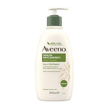 Aveeno Daily Moisturizing Lotion 300 ML