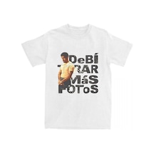 Tarzsokak Beyaz Debí Tirar Más Fotoğraflar Kötü Tavşan Leri Yaz Beyaz