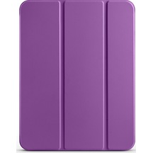 Tablet Kılıfı