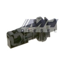 Bosch 0281006284 Hava Debimetresi Man Tgl Tgm Tgs Tgx