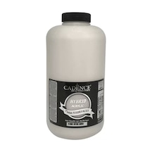Hybrıd Akr. Multısurfaces H-065 Ufuk Grisi 2000ml Nocolor-d7c412dd Nocolor-d7c412dd