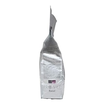 Renal Veteriner Diyet Böbrek Problemi Olan Kediler İçin Kuru Mama 3 Kg 103 Ivory
