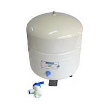 Su Arıtma Deposu 12 Litre 3.2 Galon