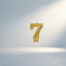 Diğer
