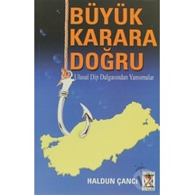 Büyük Karara Doğru 163869553
