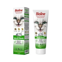 Relax Paste Cat 100 Gr