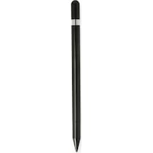 Newface Dokunmatik Stylus Kalem Pen 110 - Siyah