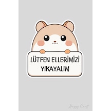 Standart