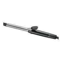 Remington CI5519 Pro Spiral 19 MM Saç Maşası