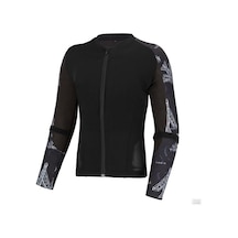 Scoyco Am09 Body Armour