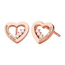 MICHAEL KORS MKC1569AN-791 Rose Gold