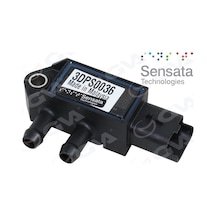 Gva Egzoz Gazı Sıcaklık Kaptörü Partikül Sensörü Dacıa Duster Iı 18 Dokker 18 Renault Megane Iv 15 Talısman 16 Clıo V 19 Nıssan Qashqaı Iı 18 1.0 Tce 1.3 Tce Gva 5319115 227707094r 1448400q0b 208748109r