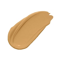 Stay Soft Smooth Hydrating Foundation No:214 - Nemlendirici Fondöten Çok Renkli
