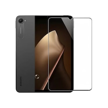 Mi Pad Mini 8.8 Tablet Cam Ekran Koruyucu