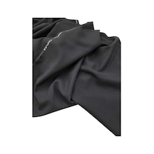 Altınyıldız Trıplex Pantolonluk Takımlık Kumaş Siyah 2,80 M