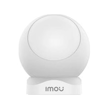 Imou Zp1 Kablosuz Alarm-pır Dedektör Kdo