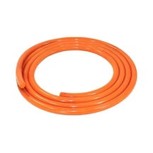 Poliüretan 70 Shore Şerit Oring K0 - 5mm