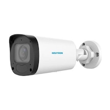 Neutron Neu-ıpbm211 Güvenlik Kamerası