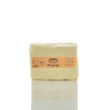 1001 Çiftliği Doğal Yayık Tereyağı 500gr