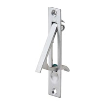 Ives Von 230b26d Sürgülü Kapı Edge Pull