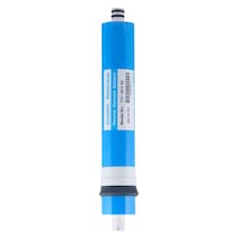 Extant 80 Gpd Domestic Membran Filtre Standart