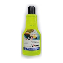 1000ml Ph Nötr Cilalı Araç Şampuanı - Etkili Temizlik Ve Koruma